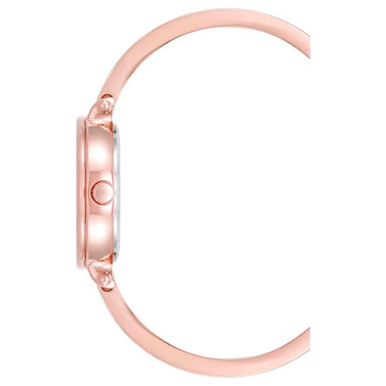 Anne Klein 5116NVST